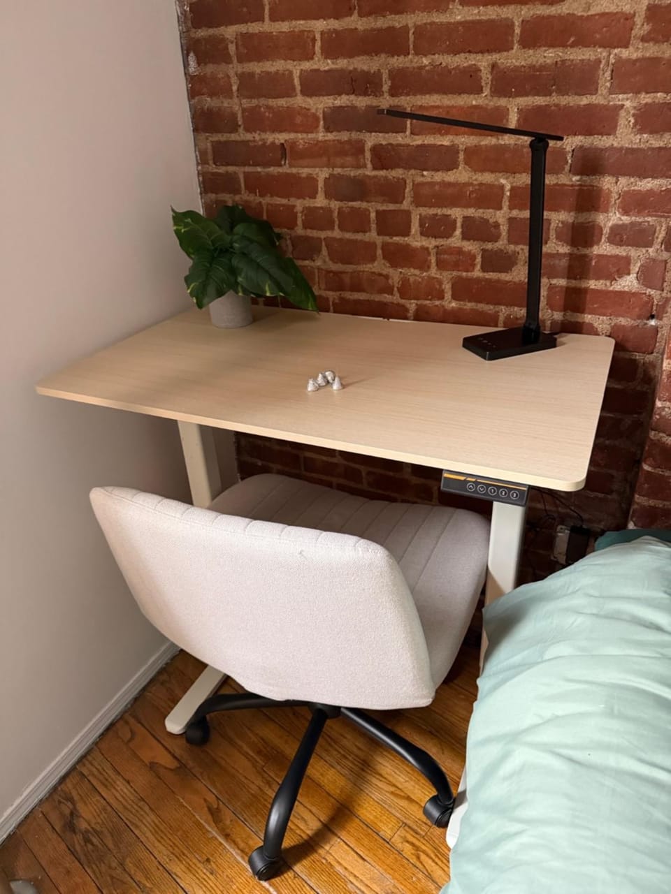 The atlas - Shared apartment Bed and Breakfast in Midtown