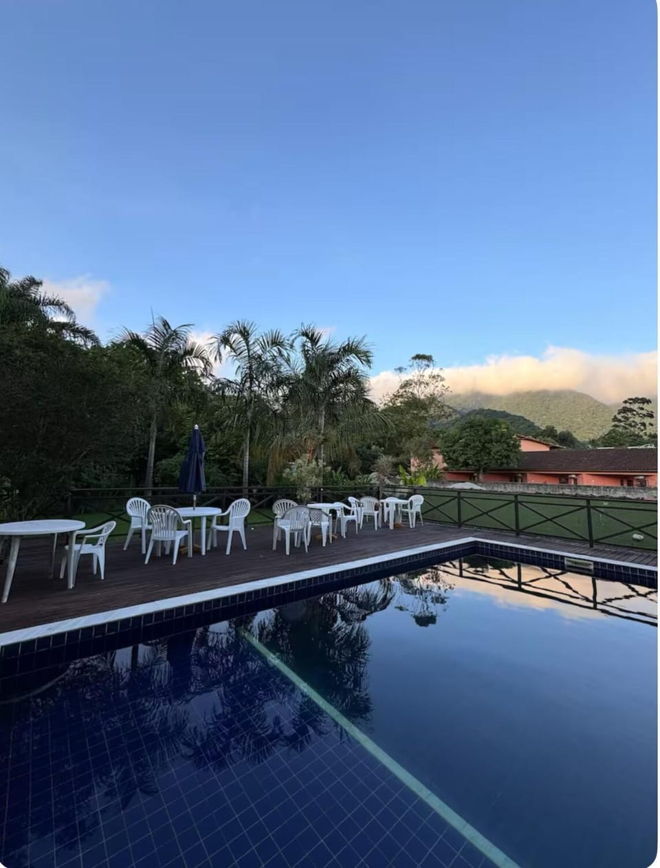 Casa em Maresias próximo ao Badauê em Condomínio House in São Sebastião