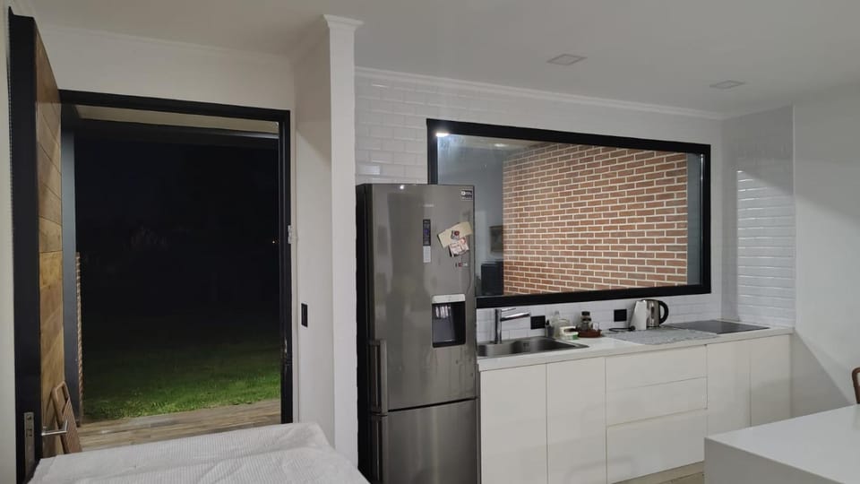 BEBITA x7 House in Costa del Este