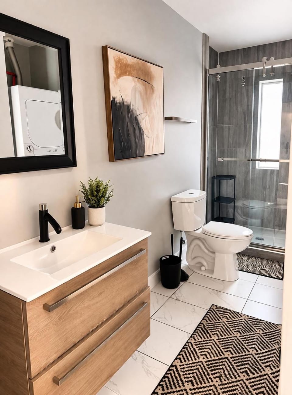 Modern Luxury - Lower Greenville FIFA READY!! Apartment in Dallas