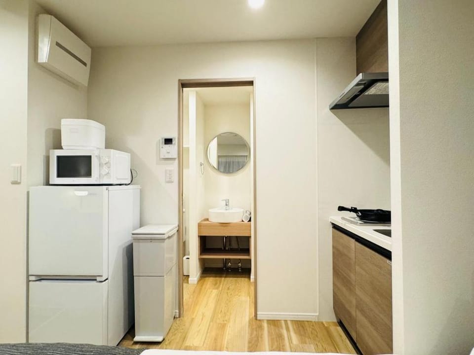 ROAD PAPK HotelTS0553 Apartment in Japan