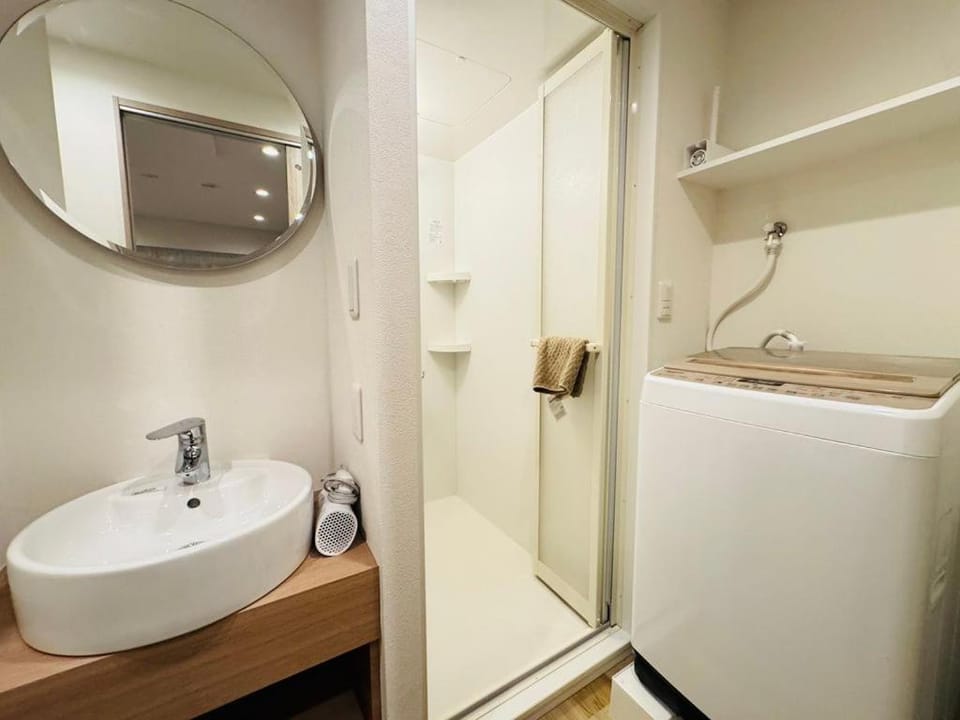 ROAD PAPK HotelTS0553 Apartment in Japan