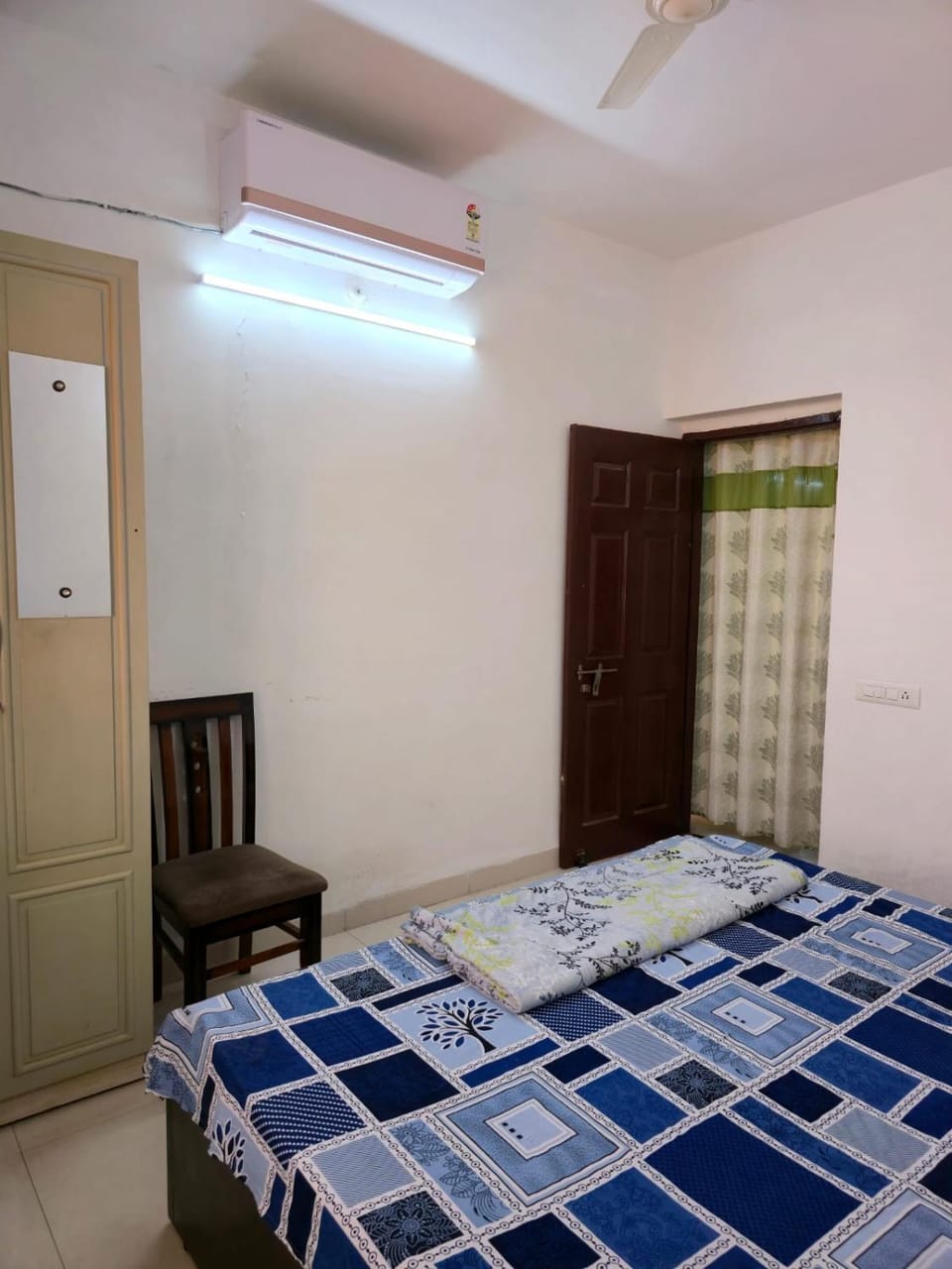E2 Homes 2BHK Apartment in Raipur Near Airport Apartment in India