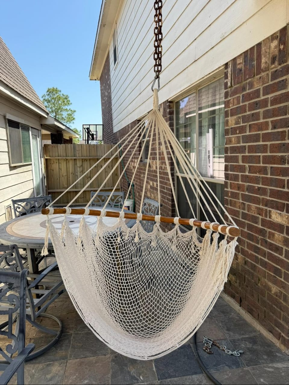 Near FIFA Stadium and Medical Center Bed and Breakfast in Pearland