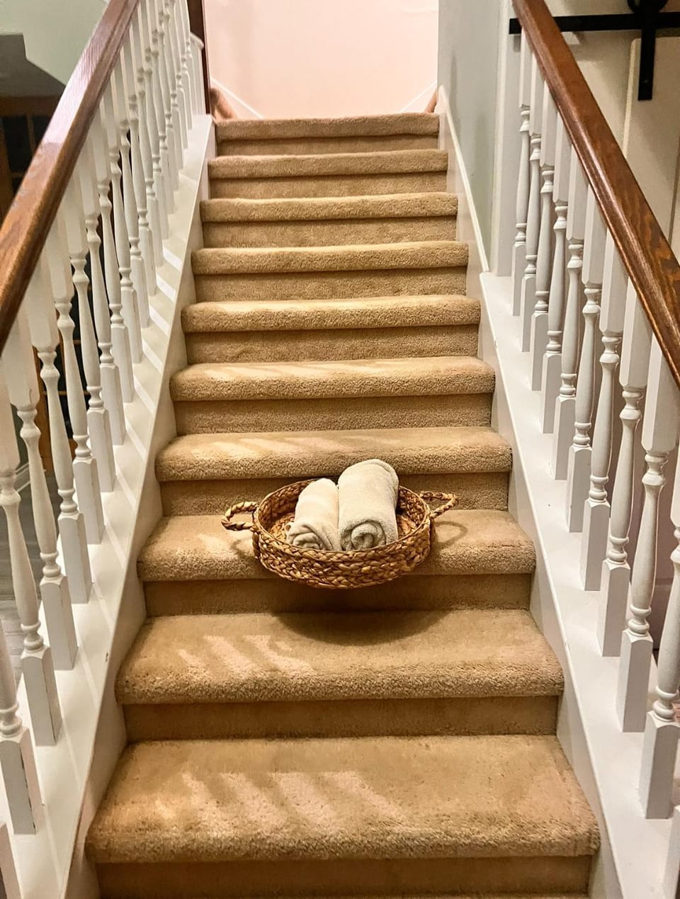 Near FIFA Stadium and Medical Center Bed and Breakfast in Pearland