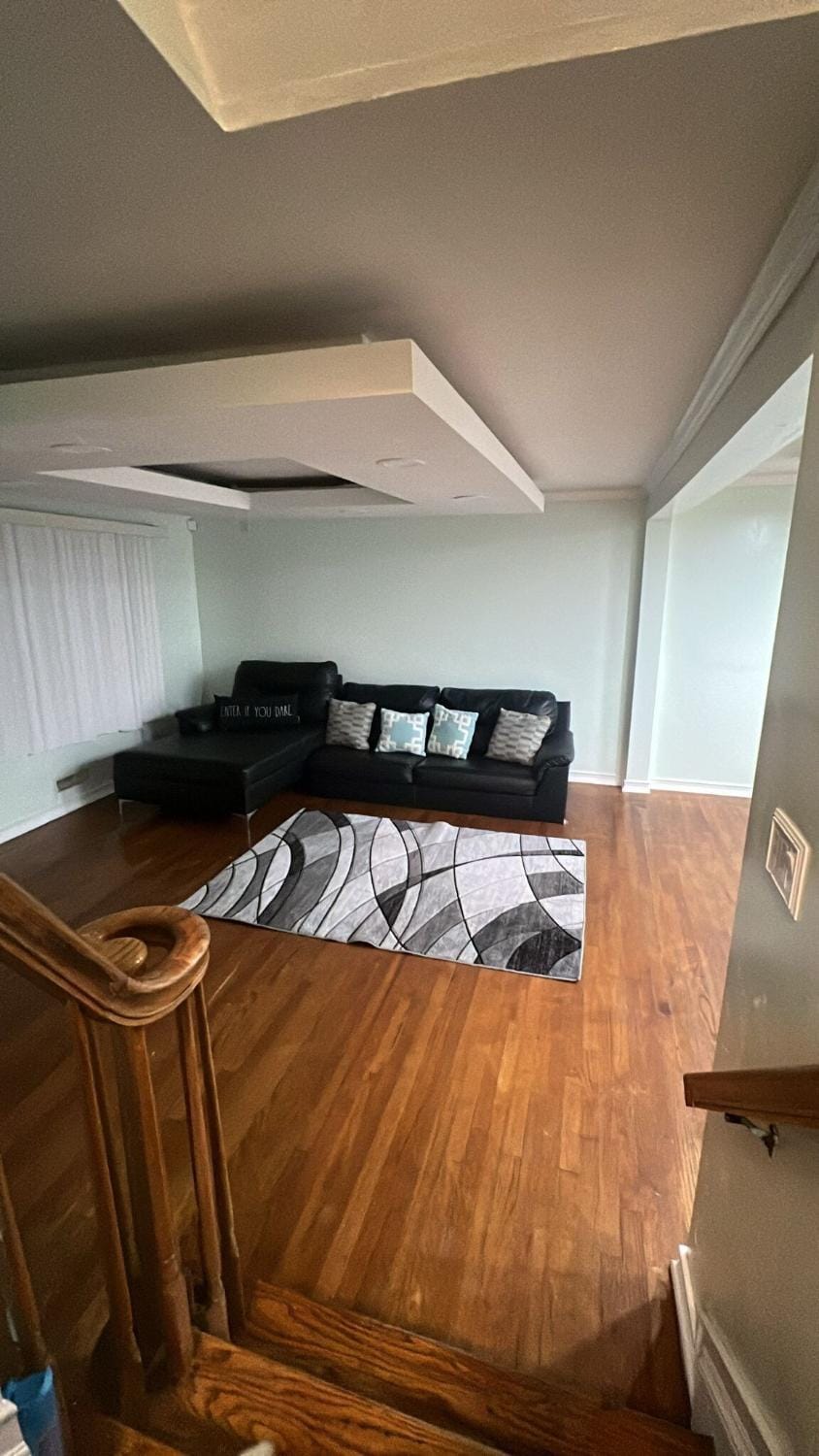 Your Cozy 5BR Family Home House in Woodbridge Township