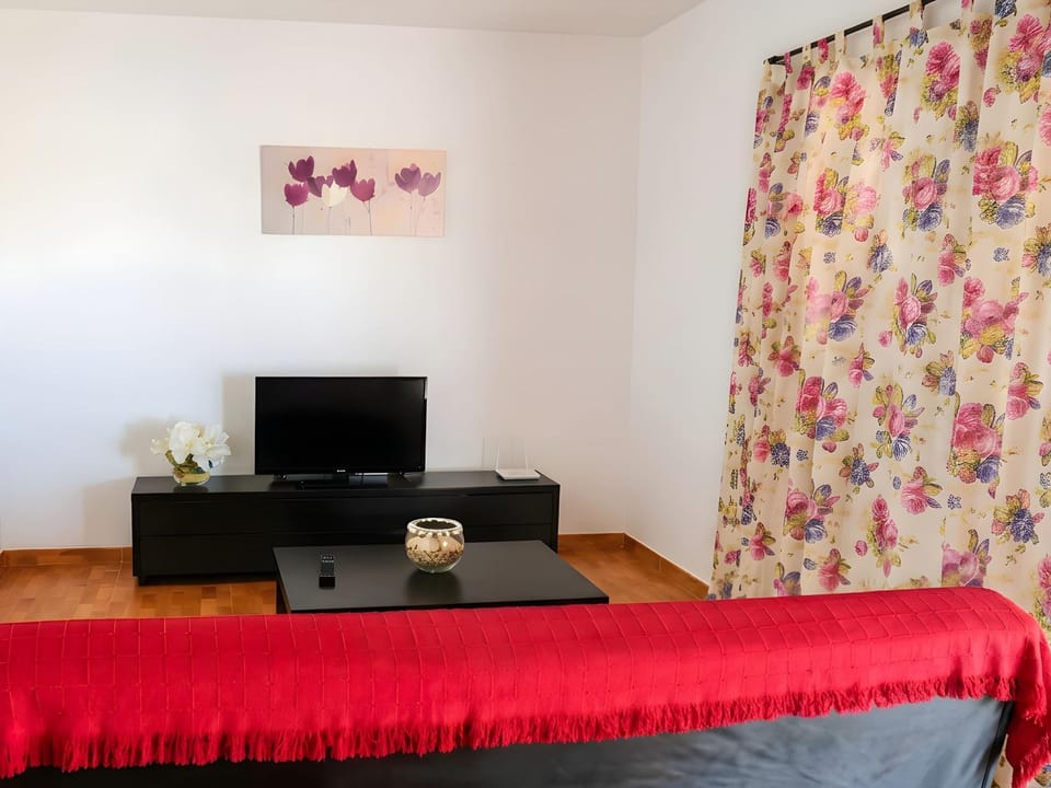 Casa en palmar con Terraza Solo aceptamos familias y parejas House in El Palmar de Vejer