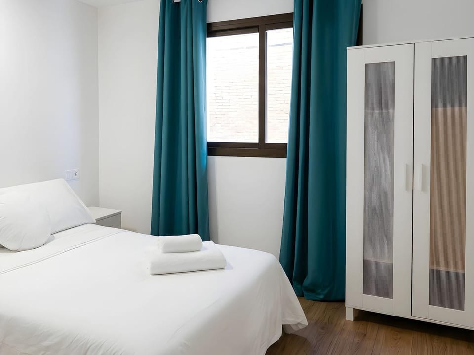 Casa en palmar con Terraza Solo aceptamos familias y parejas House in El Palmar de Vejer