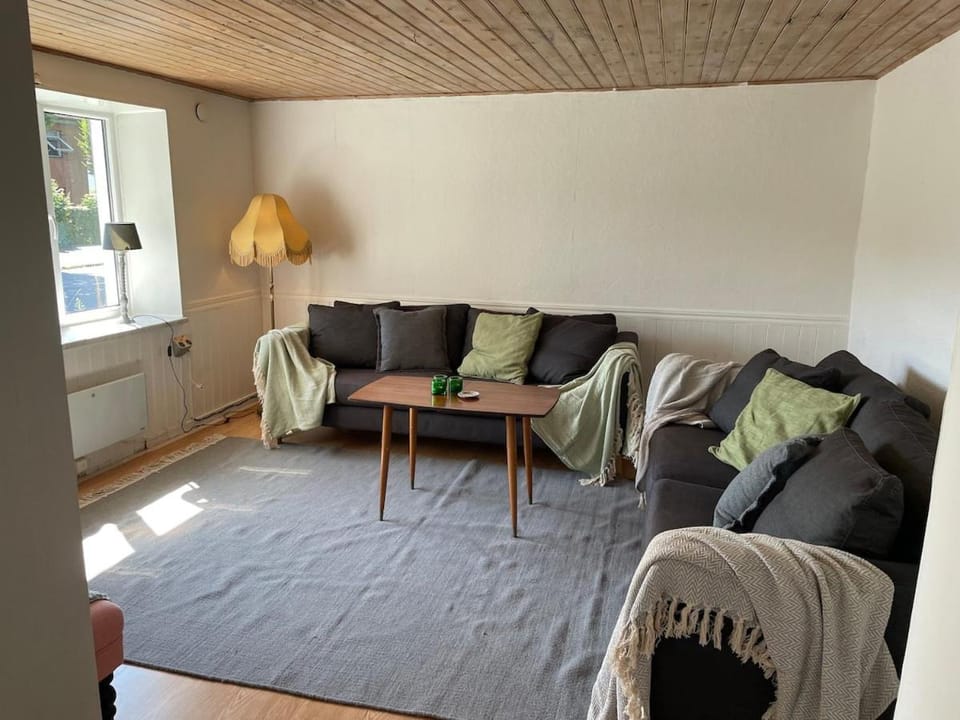Österlen - Gathus in Onslunda House in Skåne County