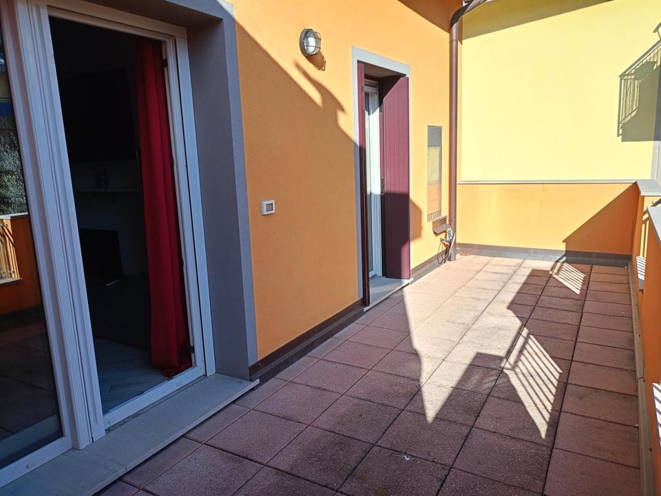 Corte DON BOSCO 5 House in Friuli-Venezia Giulia