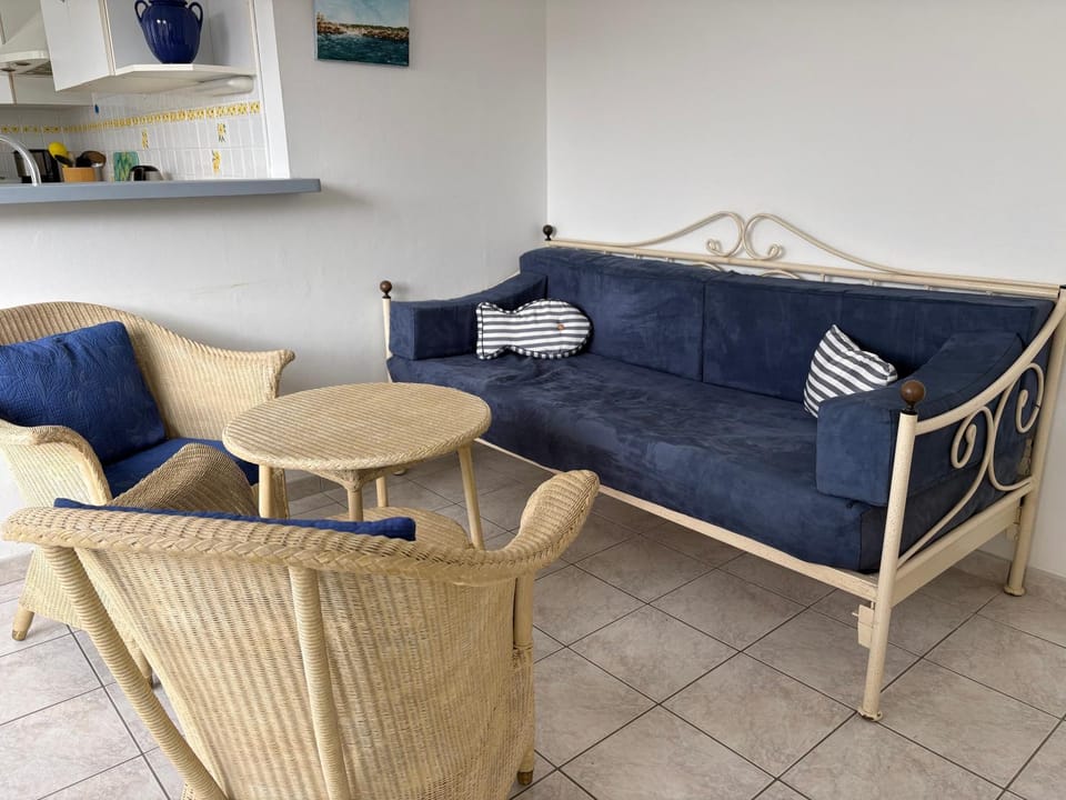 Duplex centre-ville, Plage & parking Apartment in La Baule-Escoublac