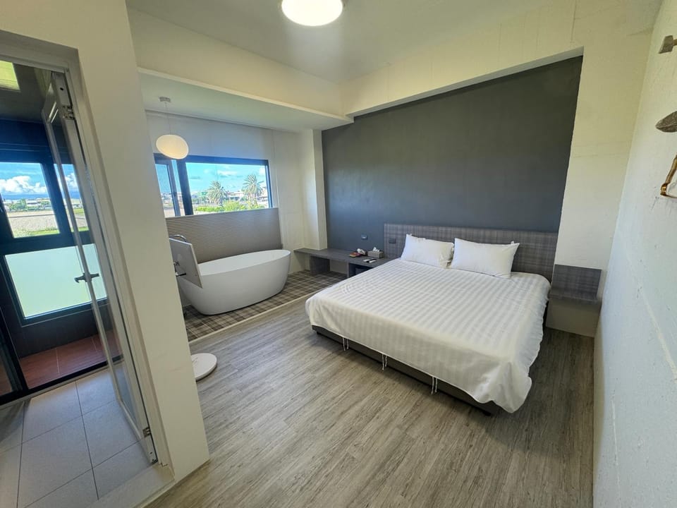 MM No6 Villa Vacation rental in Taiwan, Province of China