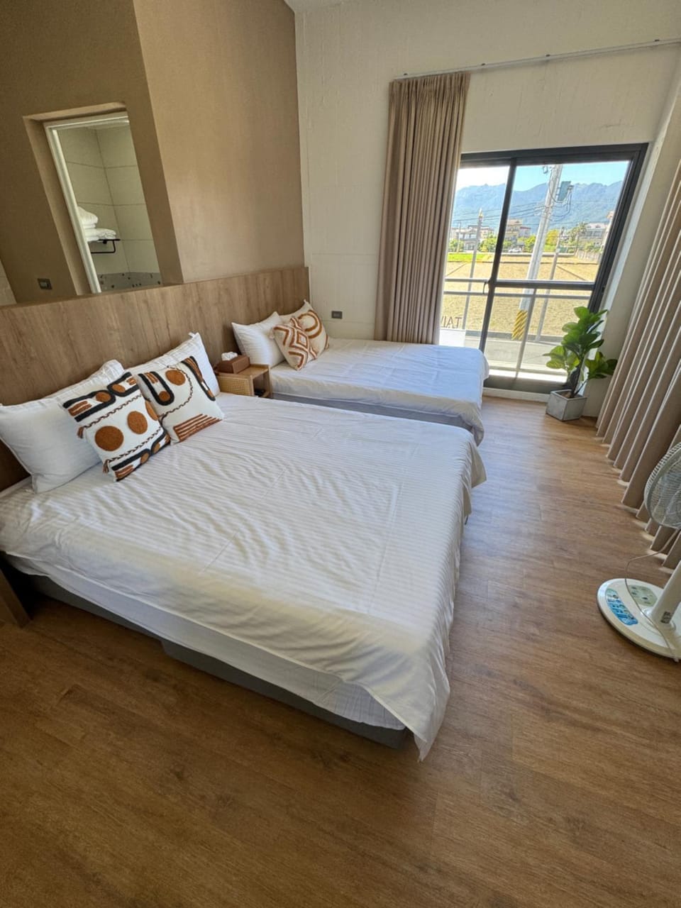 MM No6 Villa Vacation rental in Taiwan, Province of China