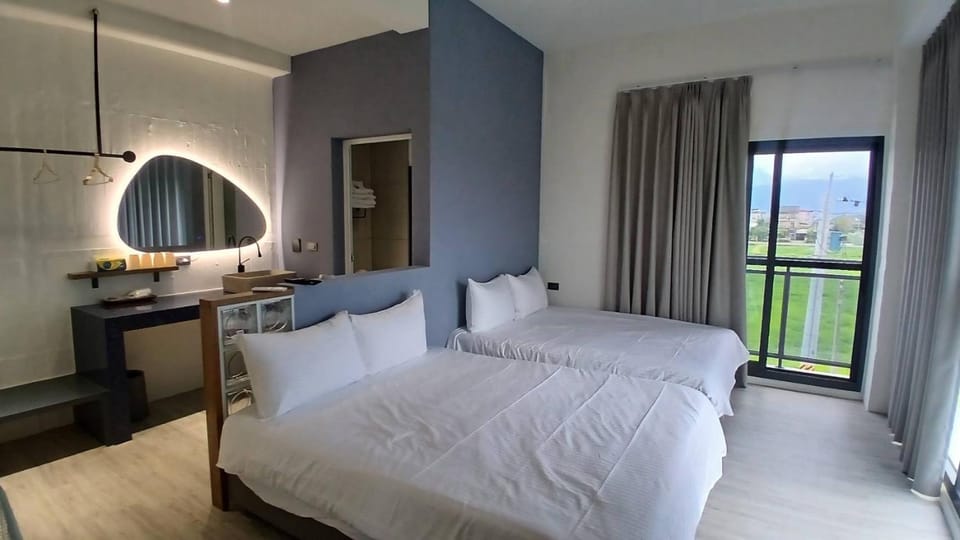 MM No6 Villa Vacation rental in Taiwan, Province of China