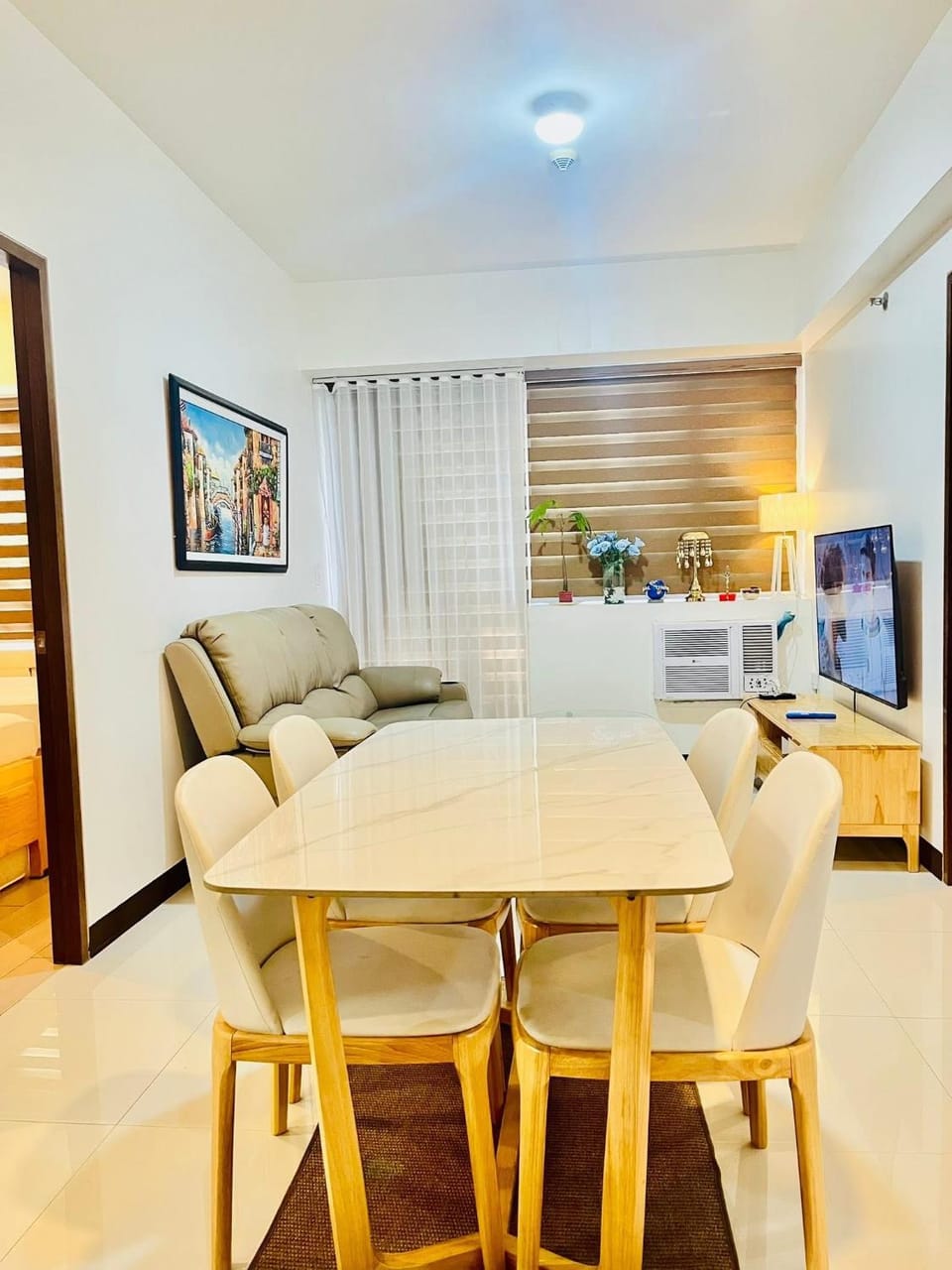 Kings Hotel Ph Apartment hotel in Pasay