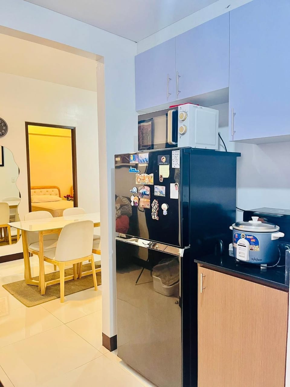 Kings Hotel Ph Apartment hotel in Pasay