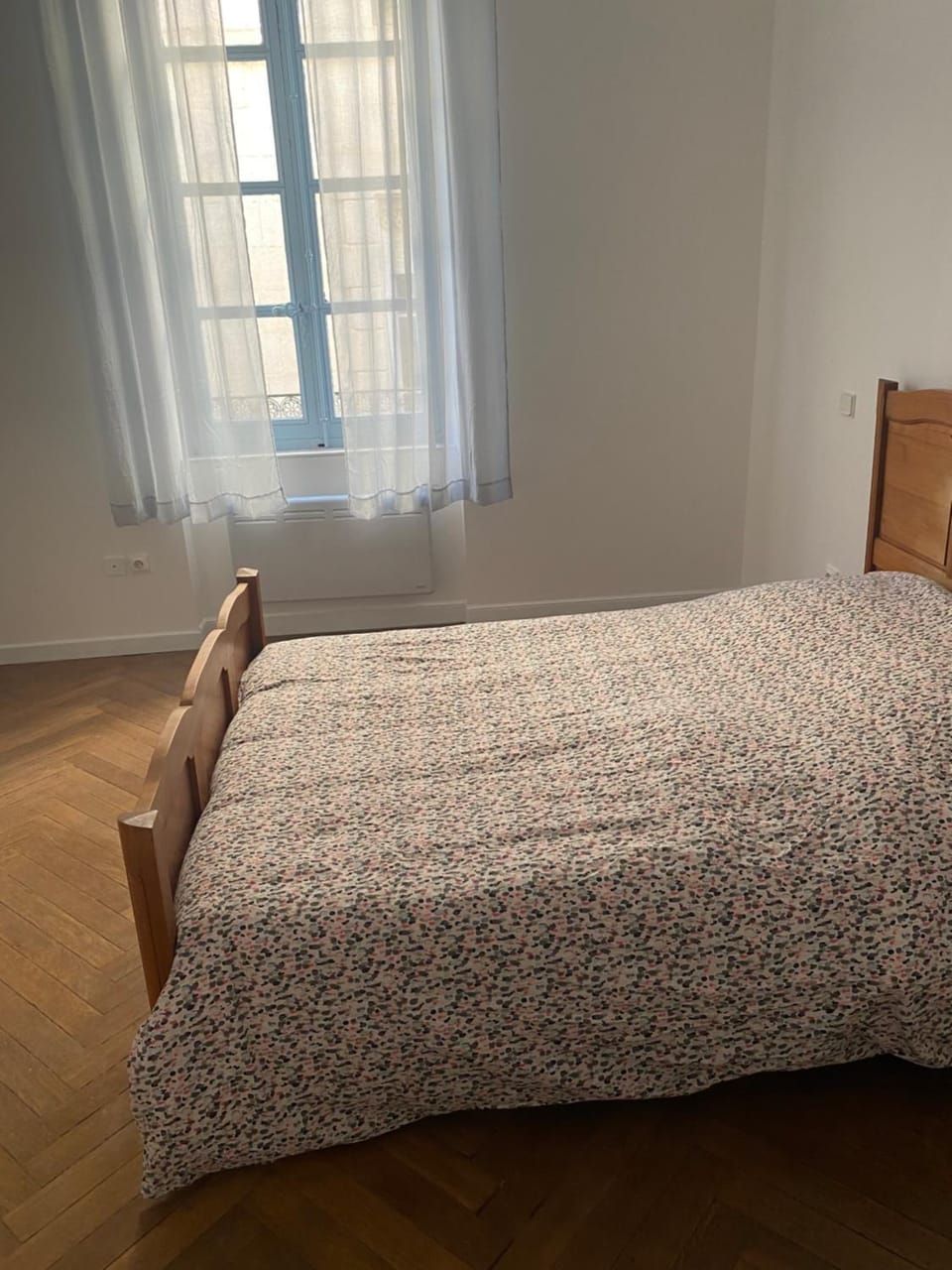 Appartement centre historique - Terrecuite Apartment in Narbonne