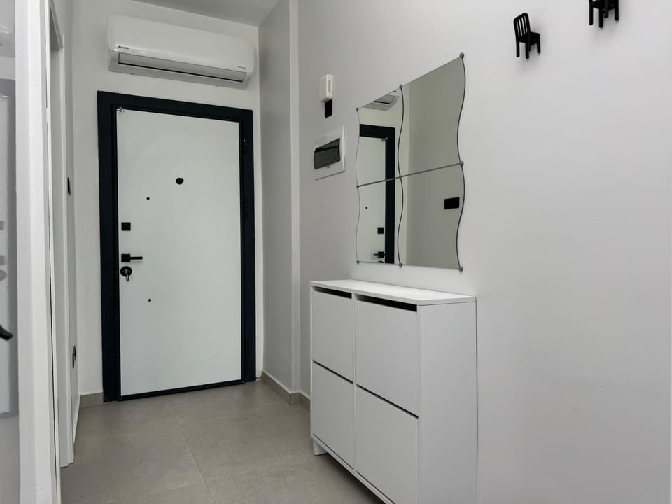 Caesar Blue Collection Nothern Cyprus Studios & Spa Resort Apartment in Famagusta District