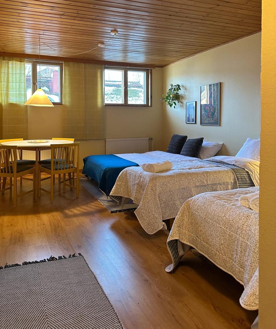 Apartments in Lahti Center Free Parking and WiFi Apartment in Finland