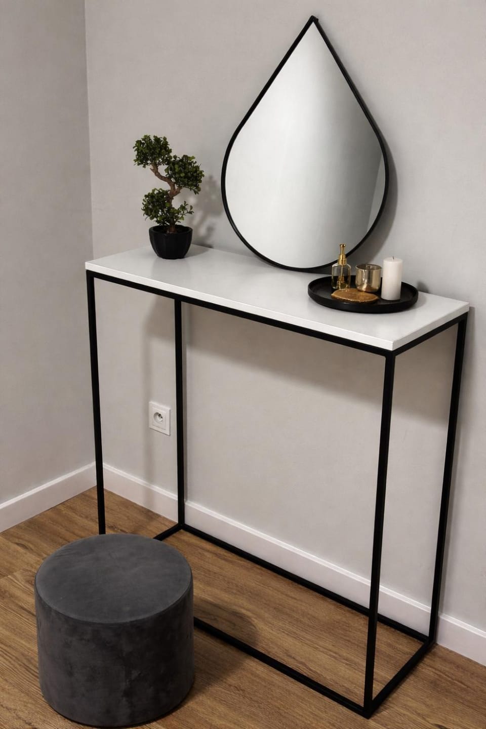 Apartament Dolina Baryczy ścieżki i trasy rowerowe Apartment in Lower Silesian Voivodeship