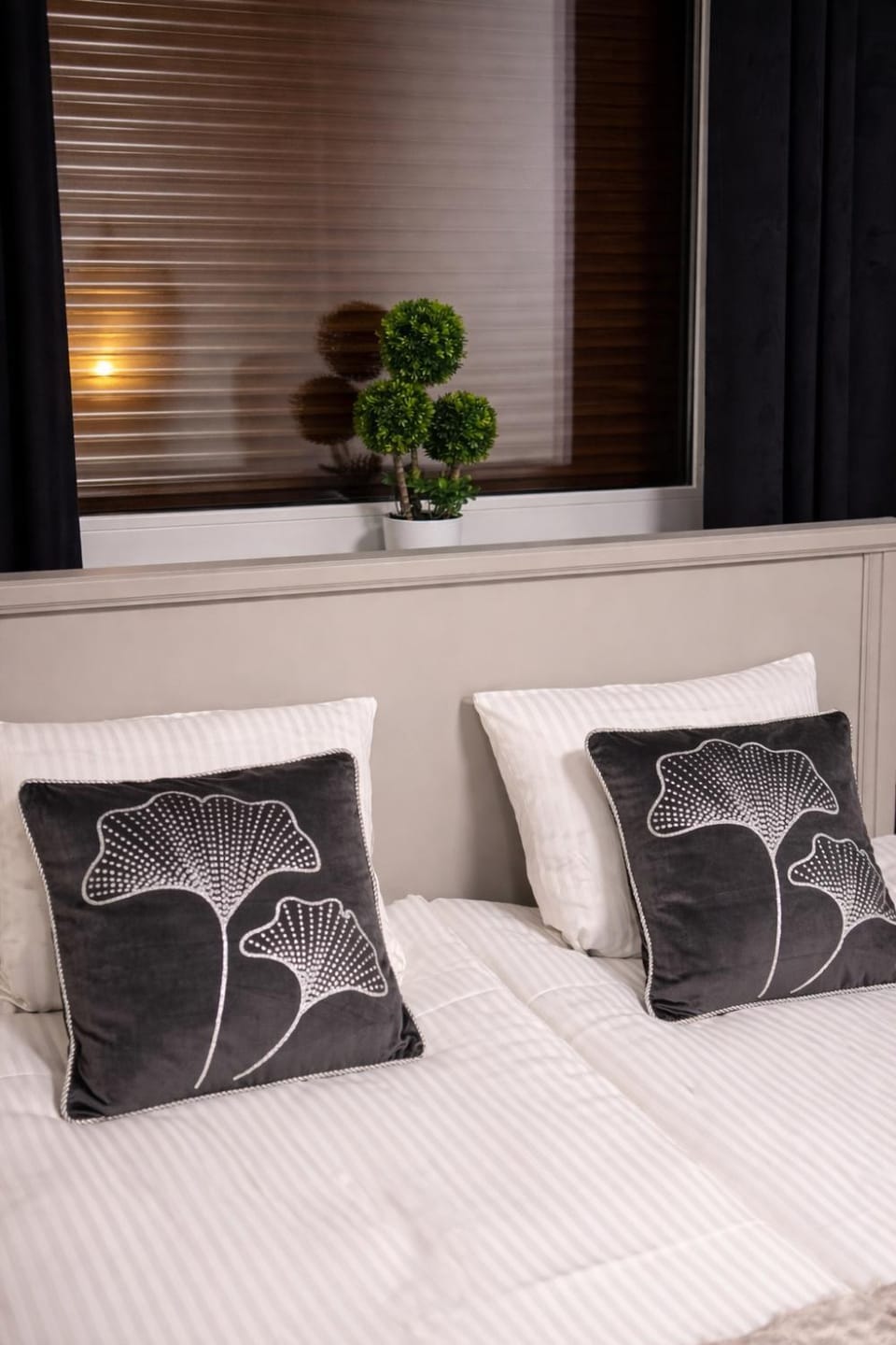 Apartament Dolina Baryczy ścieżki i trasy rowerowe Apartment in Lower Silesian Voivodeship