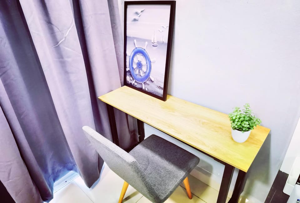 Batu Pahat Homestay 3 min to Aeon Big 3BR Villa in Johor