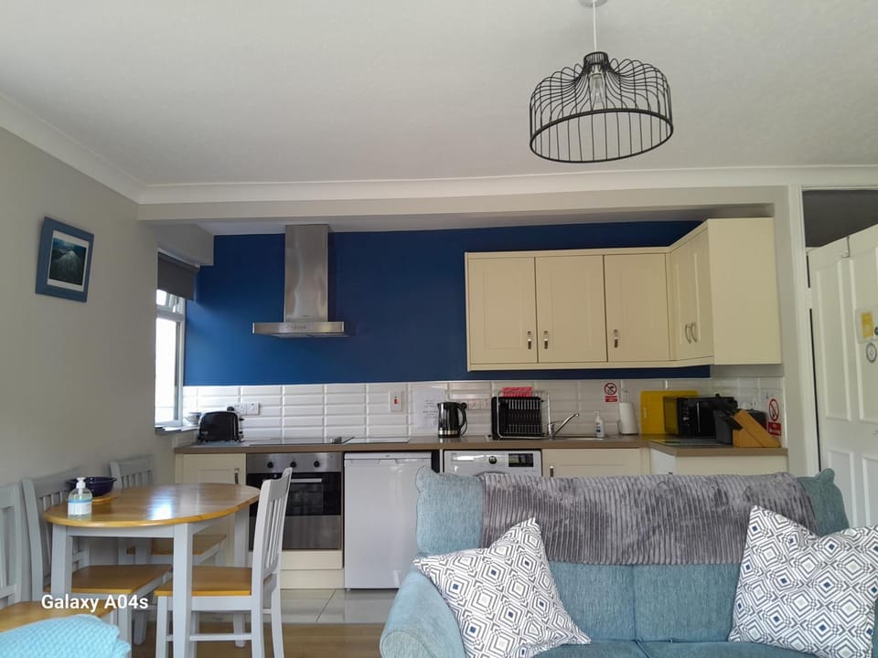 Coffee/tea facilities, Kitchen or kitchenette