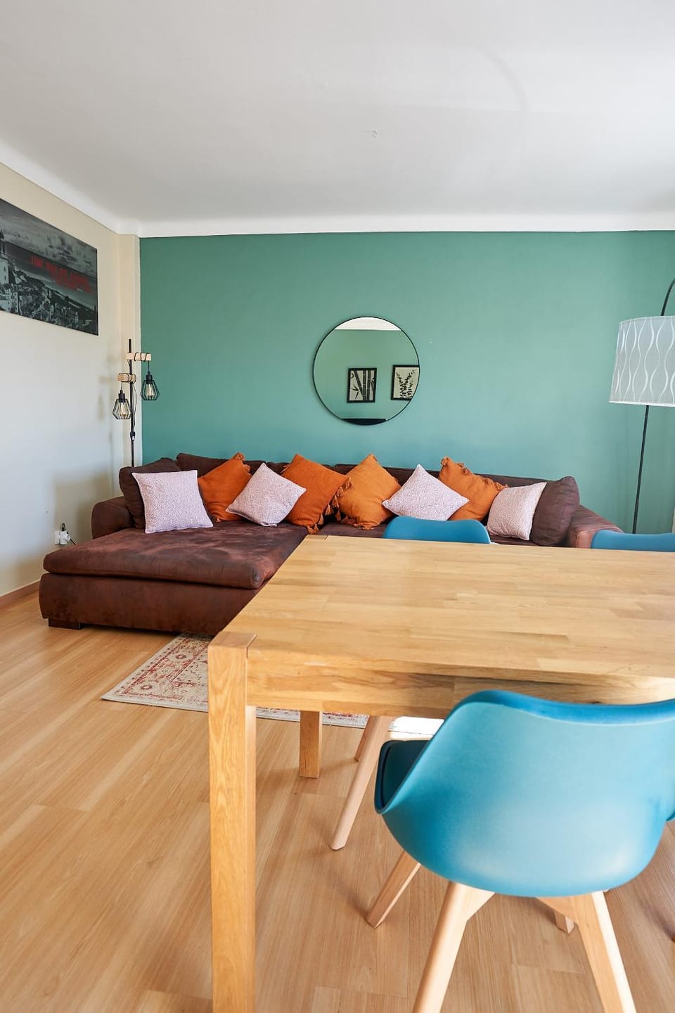 Charming Carvoeiro Apartment Apartment in Carvoeiro