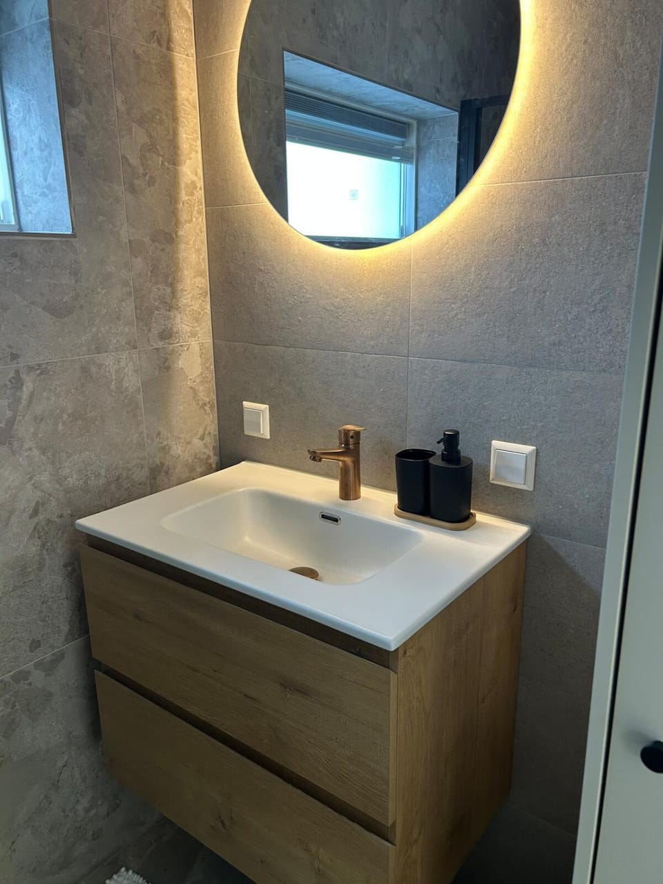 Have a nice stay! - Duinpluim, free parking House in Noordwijk