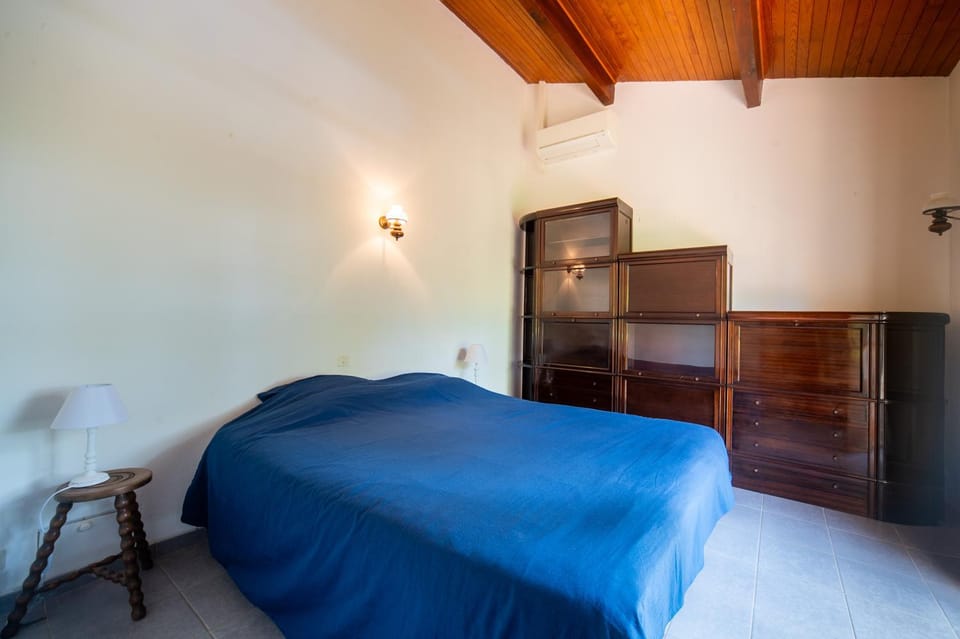 Hossegor. Villa La Grimpette entre lac et océan. Wifi gratuit. Villa in Hossegor