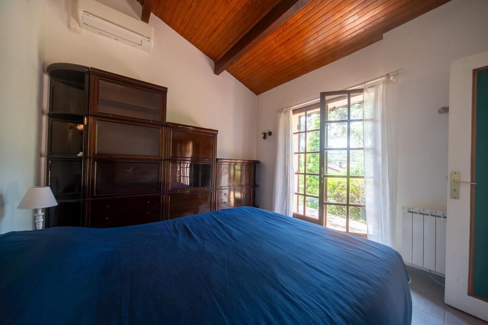 Hossegor. Villa La Grimpette entre lac et océan. Wifi gratuit. Villa in Hossegor