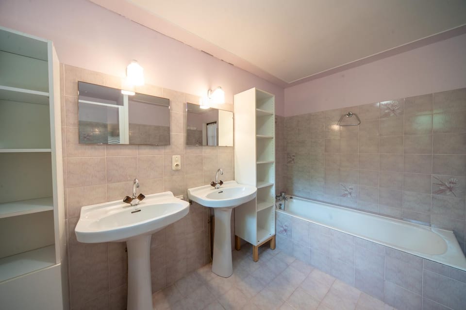 Hossegor. Villa La Grimpette entre lac et océan. Wifi gratuit. Villa in Hossegor