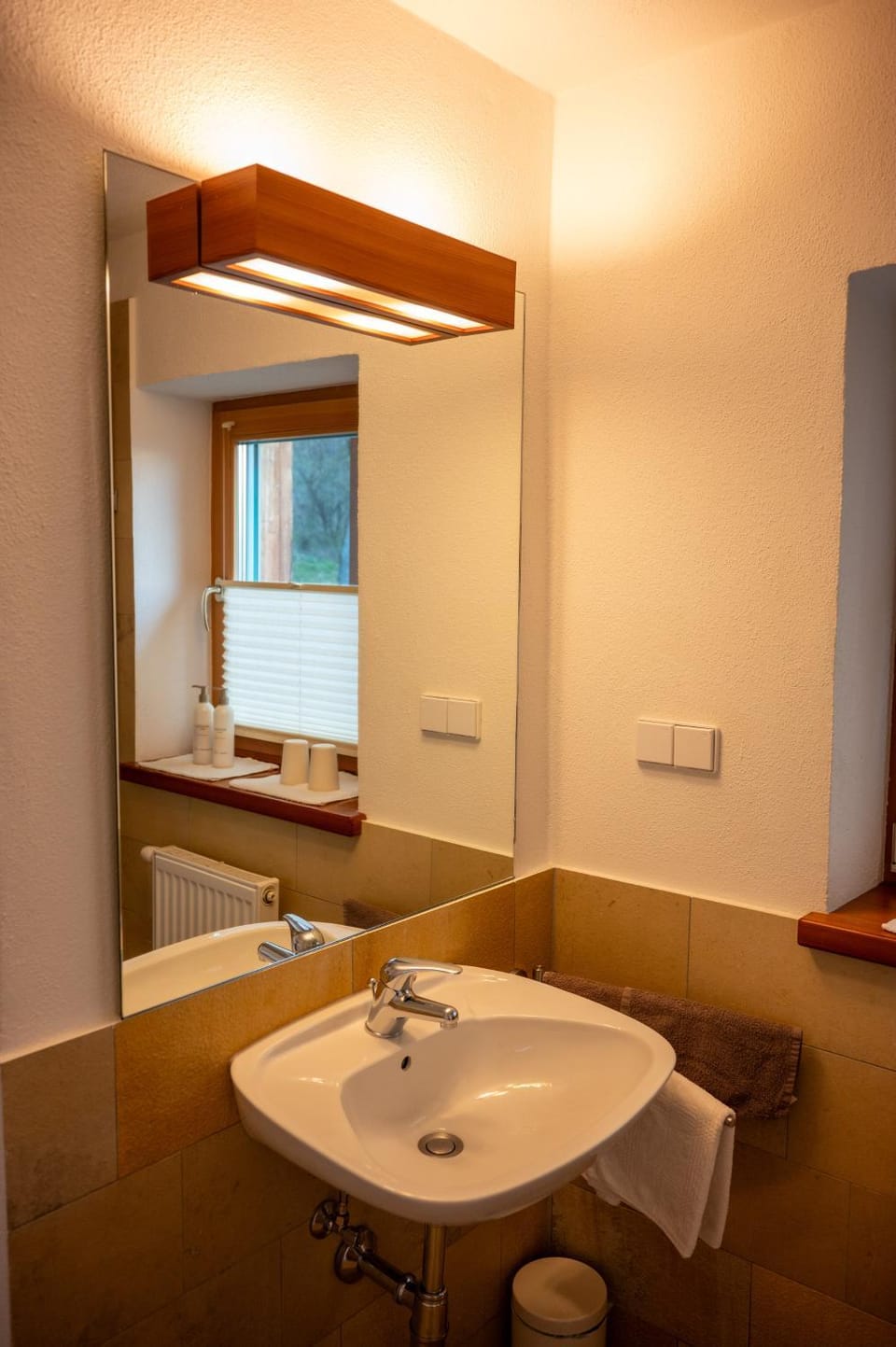 Soami Spaces - Infinity Pool, Spa & Sauna Vacation rental in Carinthia, Austria