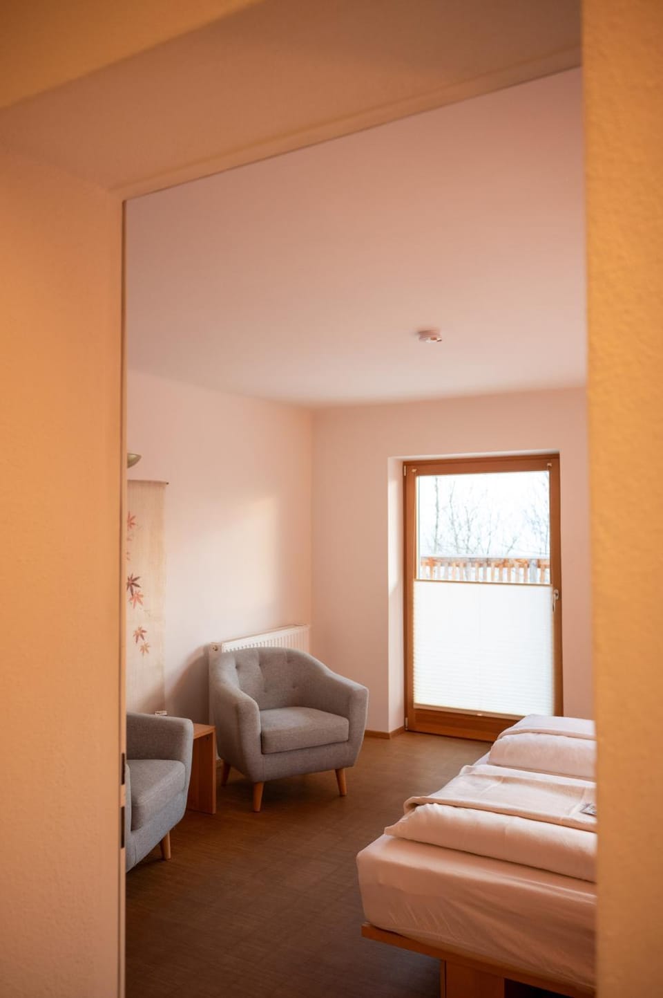 Soami Spaces - Infinity Pool, Spa & Sauna Vacation rental in Carinthia, Austria