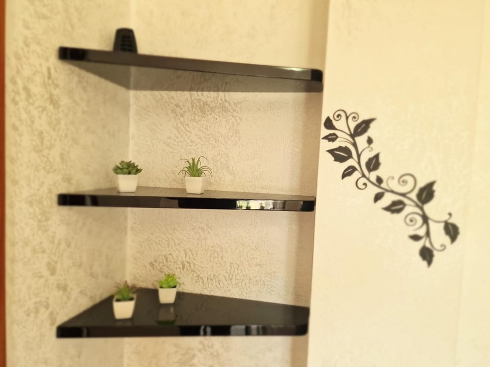 AnnaRita guest house - Marina & Beach - Alghero Apartment in Alghero