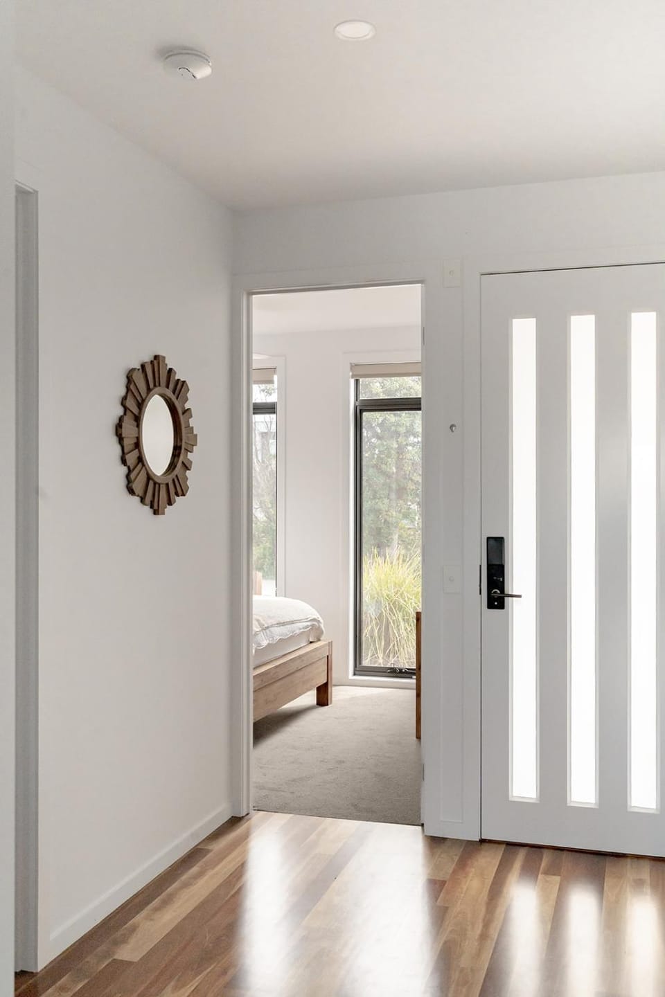 Karkalla Beach House House in Inverloch