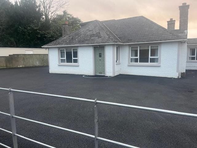 Brocklamont cottage Chalet in Northern Ireland