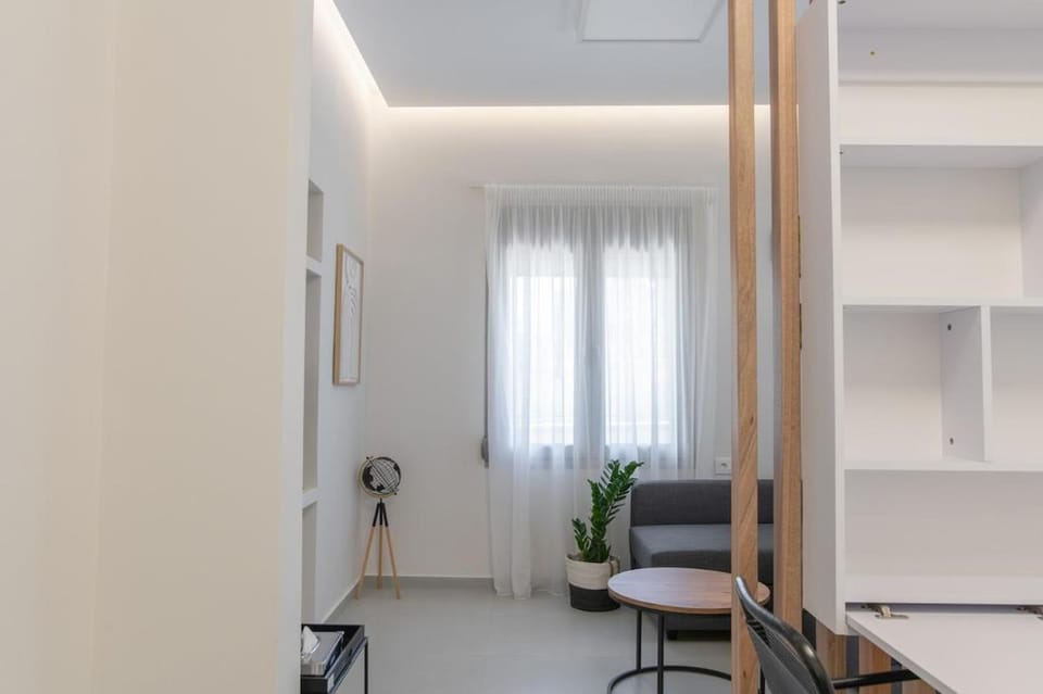 Cosy Kos downtown luxury apartment Apartment in Kos
