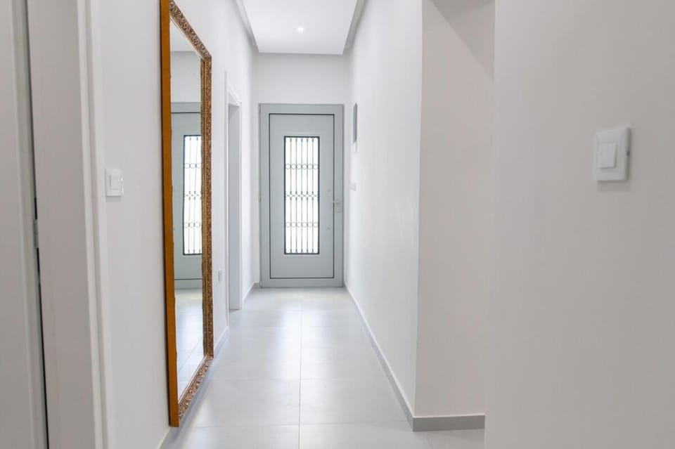 Cosy Kos downtown luxury apartment Apartment in Kos
