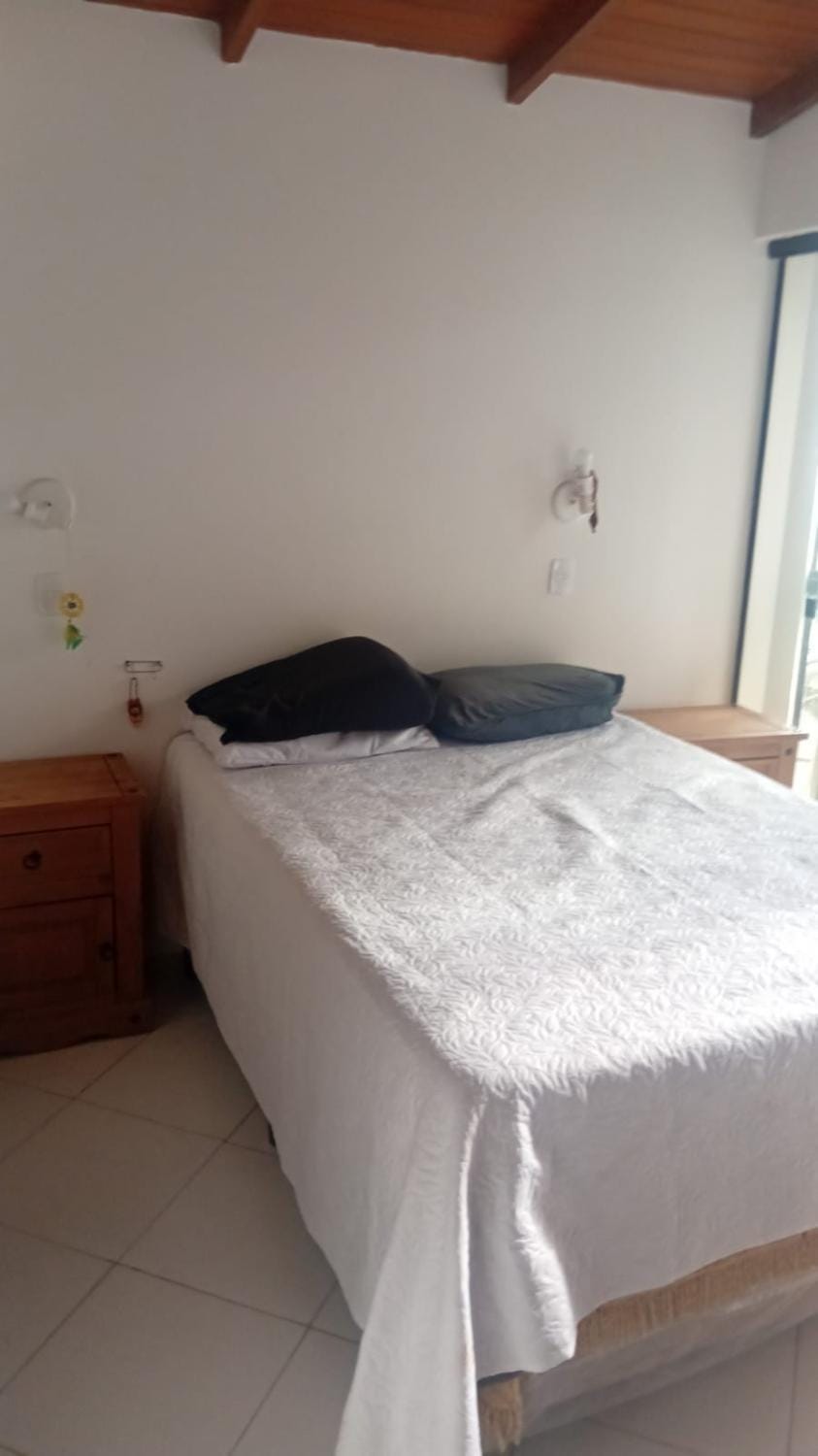 Jardim Secreto Bed and Breakfast in Florianopolis