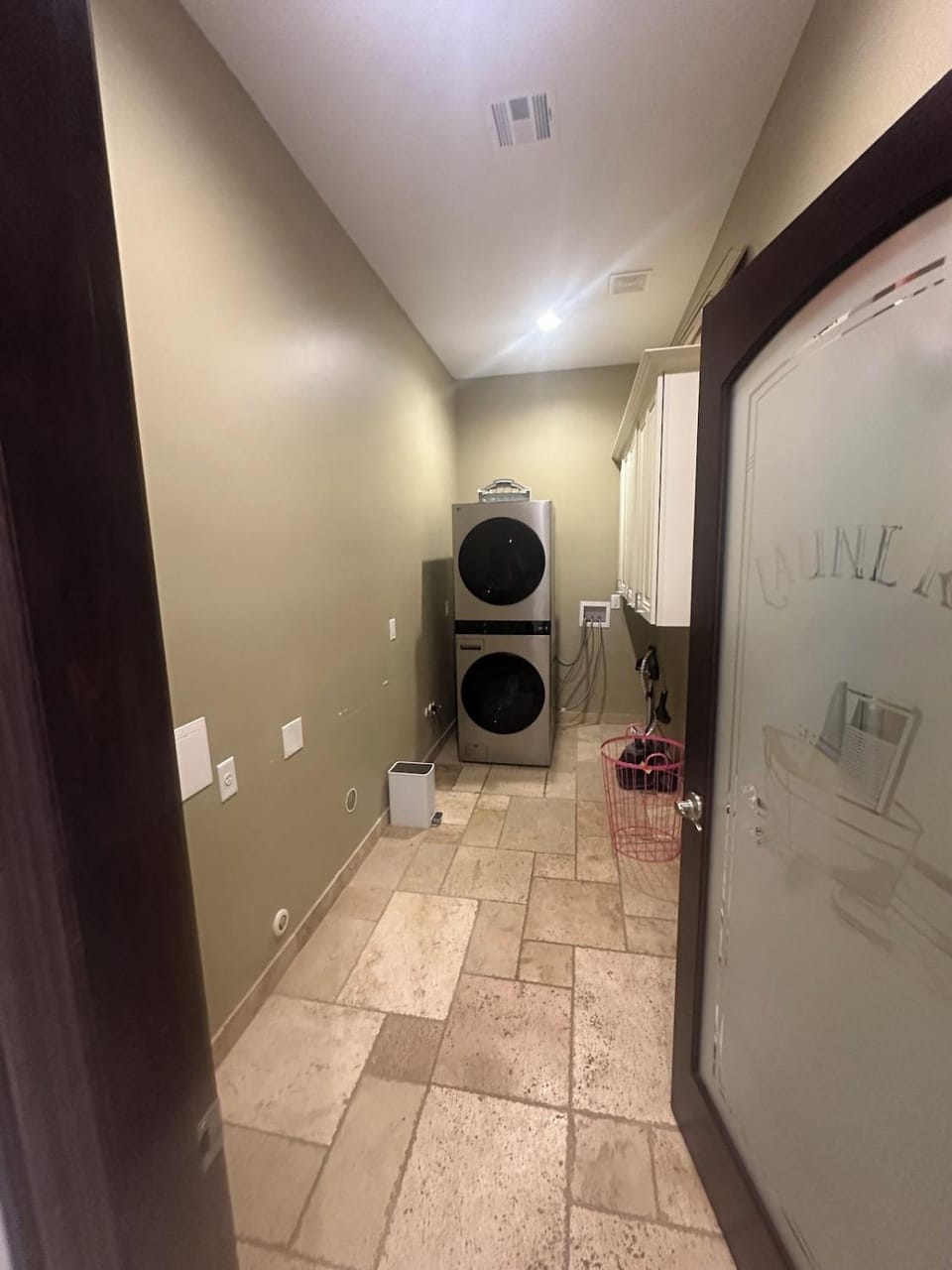 Spacious 5-bedroom farmhouse in Laveen with AC Villa in Laveen Village