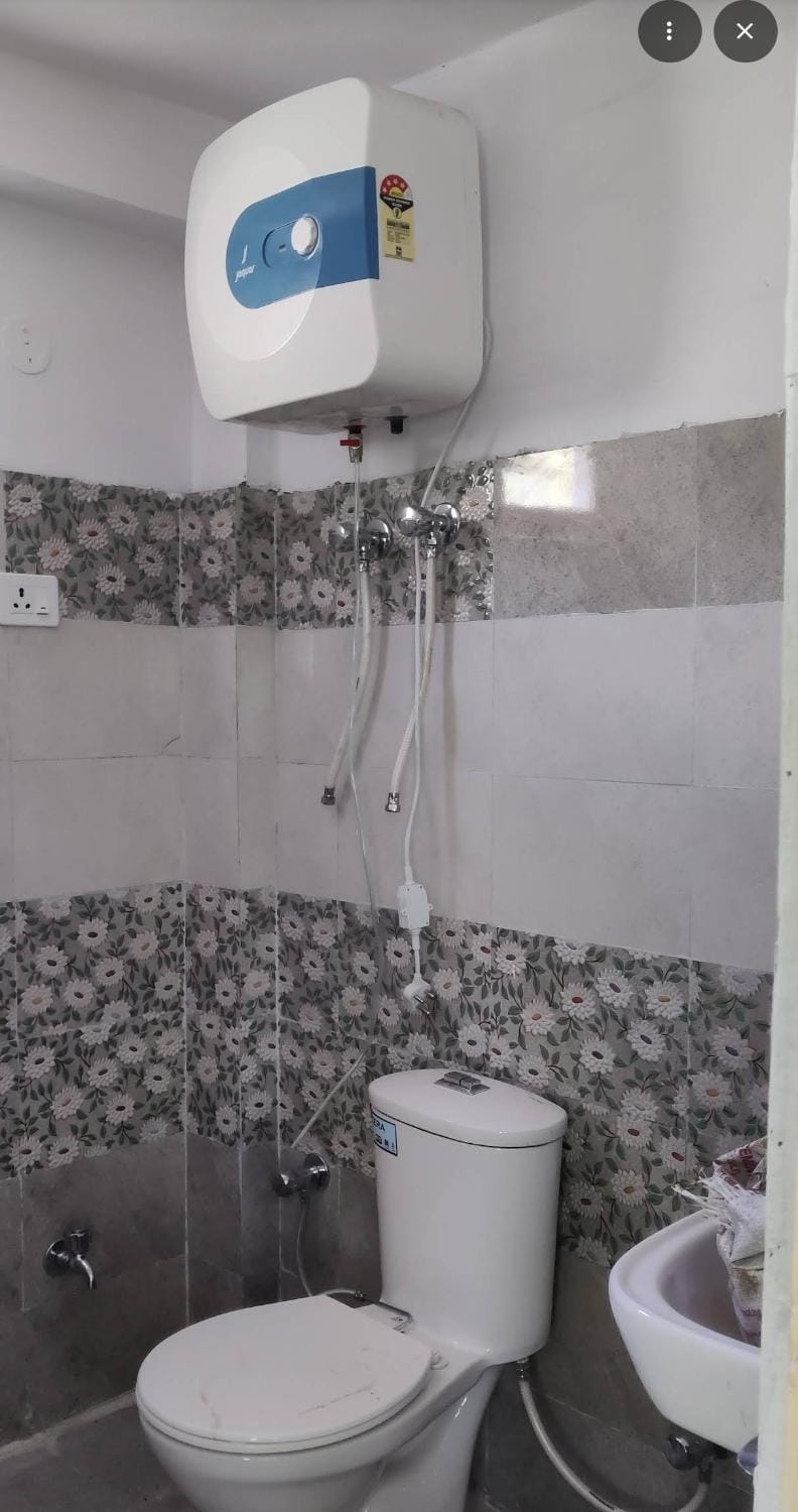 SONAM KHANGSAR Home stay Vacation rental in Himachal Pradesh