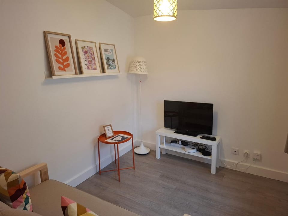 Communal lounge/ TV room, Seating area