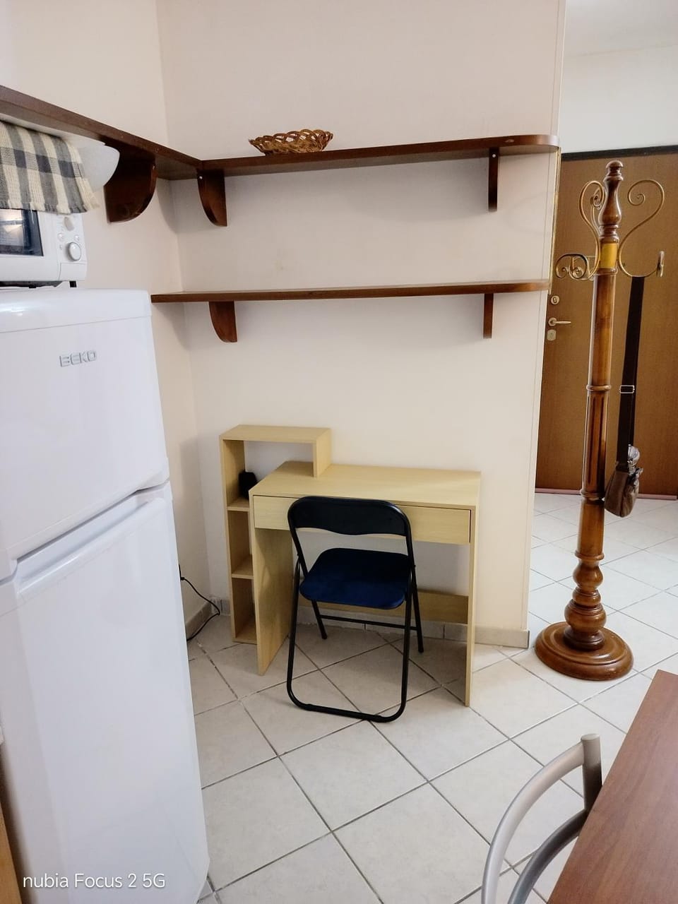 Studio Apartment De Blasi Apartment in Lecce