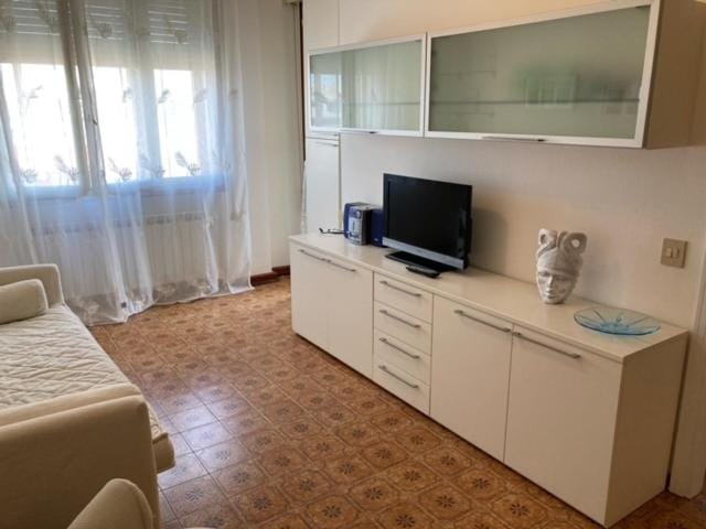 Condominio Commerciale - Agenzia Arcobaleno Apartment in Caorle