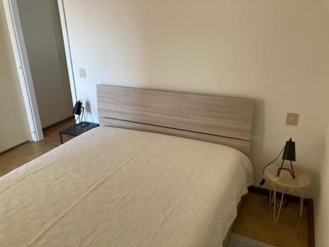 Condominio Commerciale - Agenzia Arcobaleno Apartment in Caorle