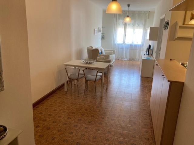 Condominio Commerciale - Agenzia Arcobaleno Apartment in Caorle