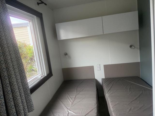 Le Clarys Campground/ 
RV Resort in Saint-Jean-de-Monts