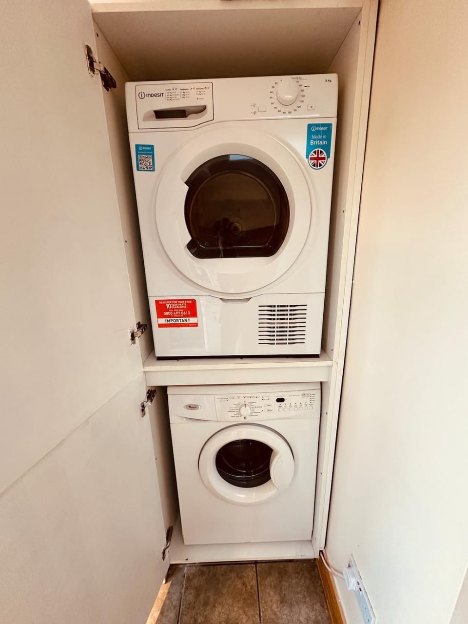 Tralee Town 3 Bedroom House with Parking House in Tralee