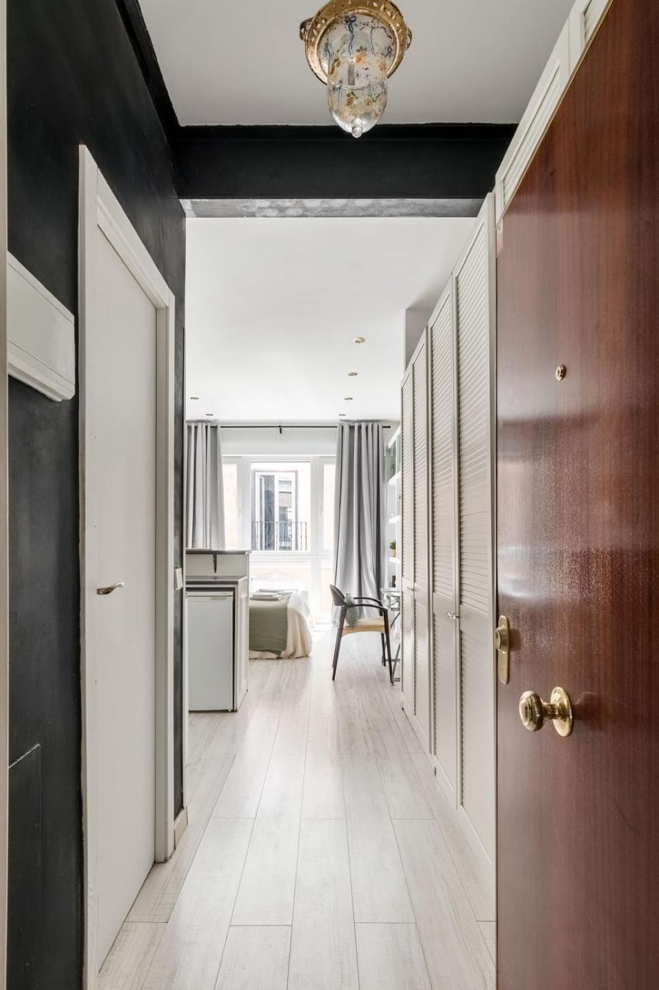 Love & Luxury in Malasaña Apartment in Centro